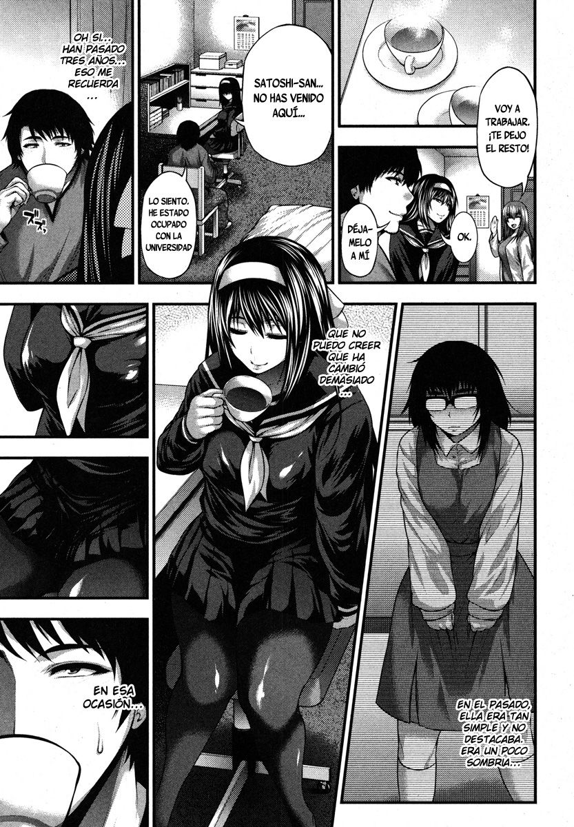 Aishuu page 5 full