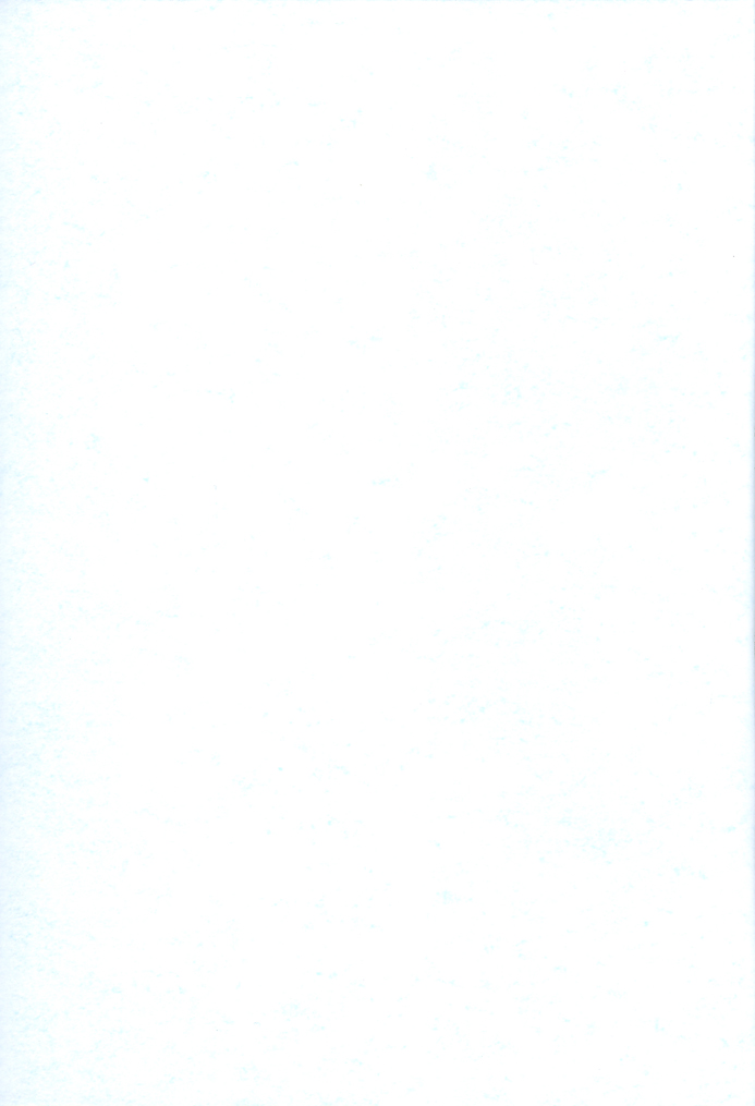 Rin to Shite Saku Hana no Gotoku page 2 full