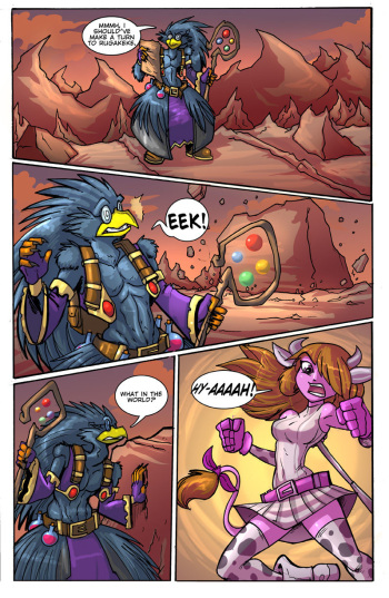 Edgar's Misspel cover