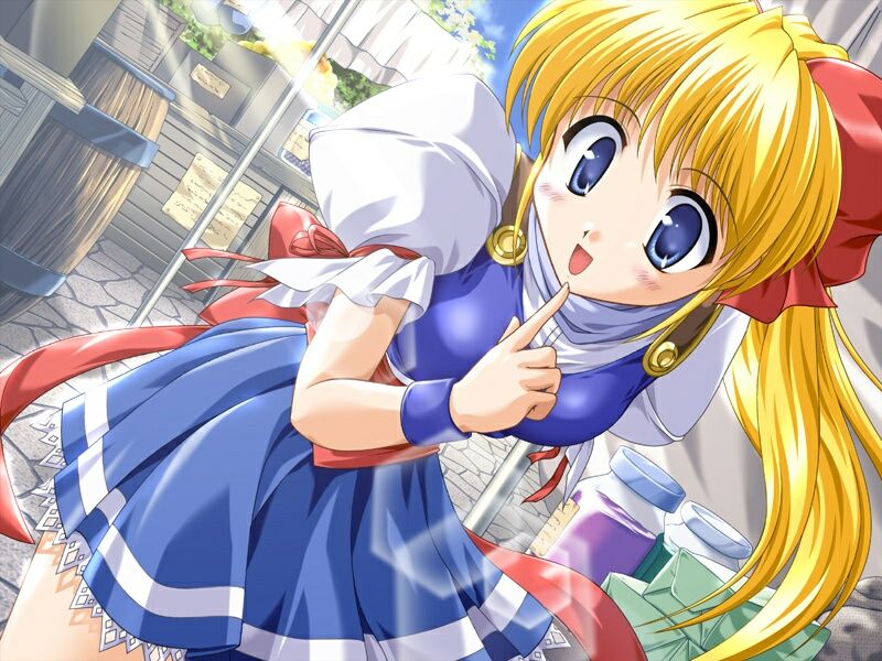 Princess Holiday ~Korogaru Ringo Tei Senya Ichiya~ page 2 full