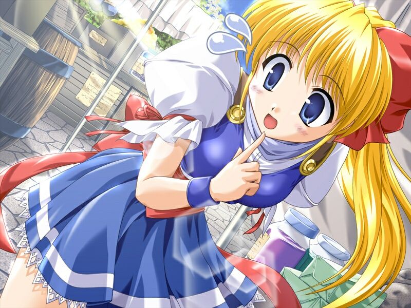 Princess Holiday ~Korogaru Ringo Tei Senya Ichiya~ page 3 full