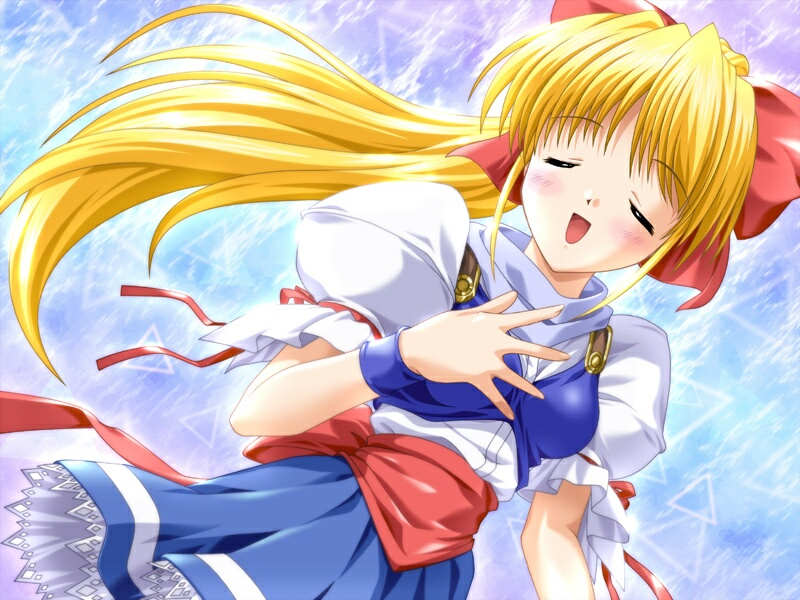 Princess Holiday ~Korogaru Ringo Tei Senya Ichiya~ page 4 full