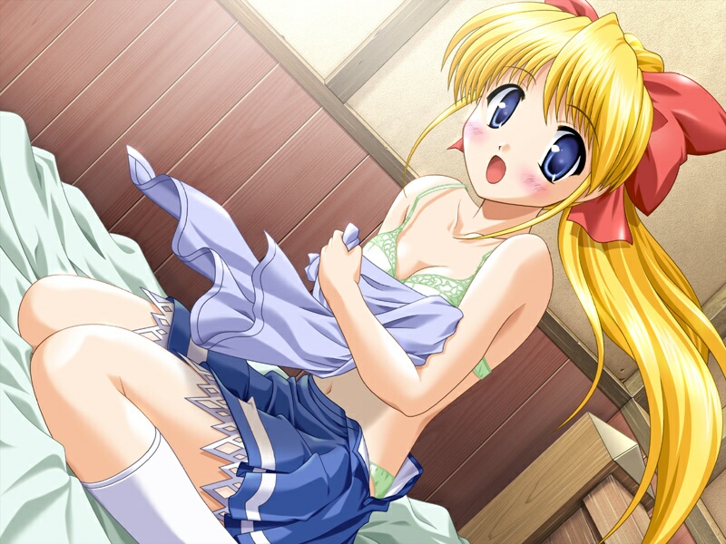 Princess Holiday ~Korogaru Ringo Tei Senya Ichiya~ page 7 full