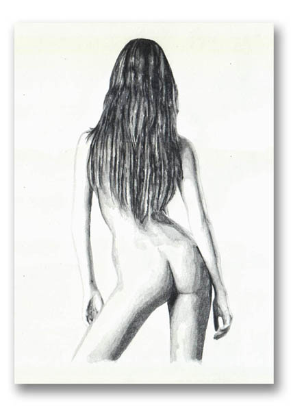 Erotic Art Collector 0214 PAWELTA2 page 10 full