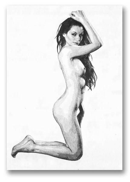 Erotic Art Collector 0214 PAWELTA2 page 4 full