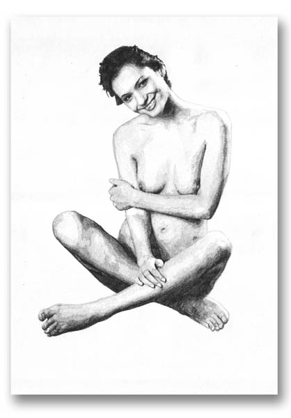 Erotic Art Collector 0214 PAWELTA2 page 6 full