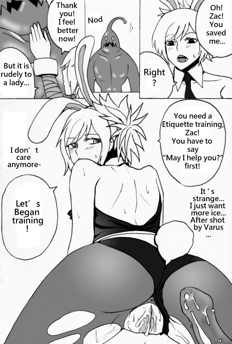 AFKERS 2 page 8 full