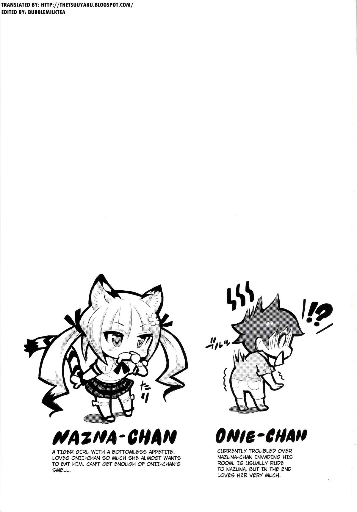 MIMIPULL 7 page 3 full
