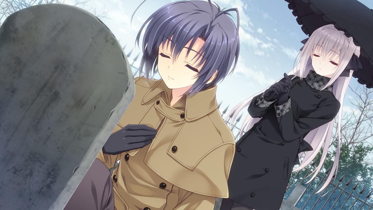 Tsuki ni Yorisou Otome no Sahou Ver2.0 Append page 3 full