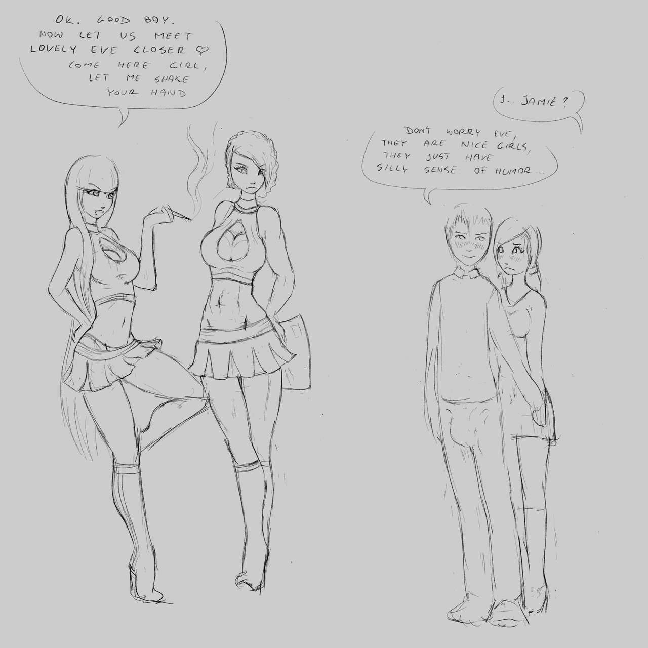 10th Graders page 7 full