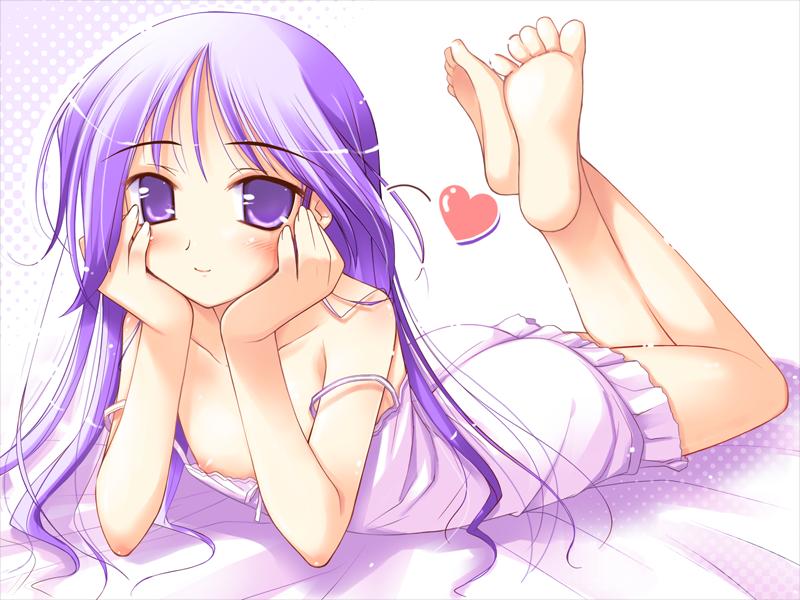 Awesome Loli Collection page 2 full