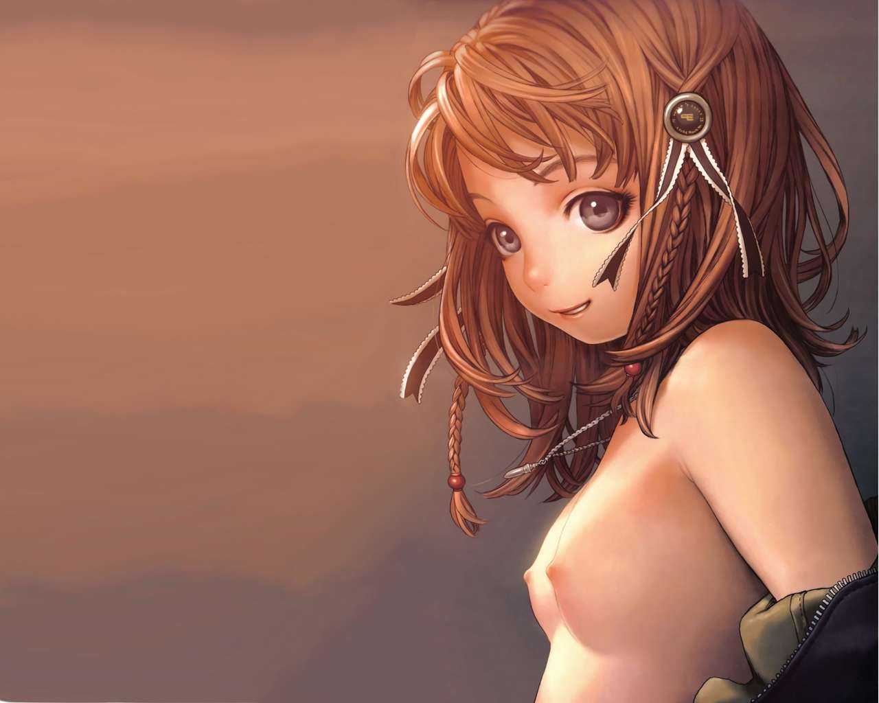 Awesome Loli Collection page 3 full