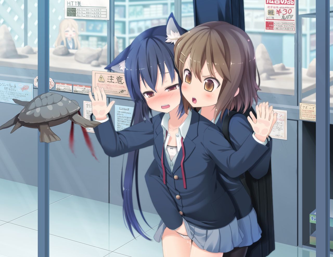 Awesome Loli Collection page 9 full