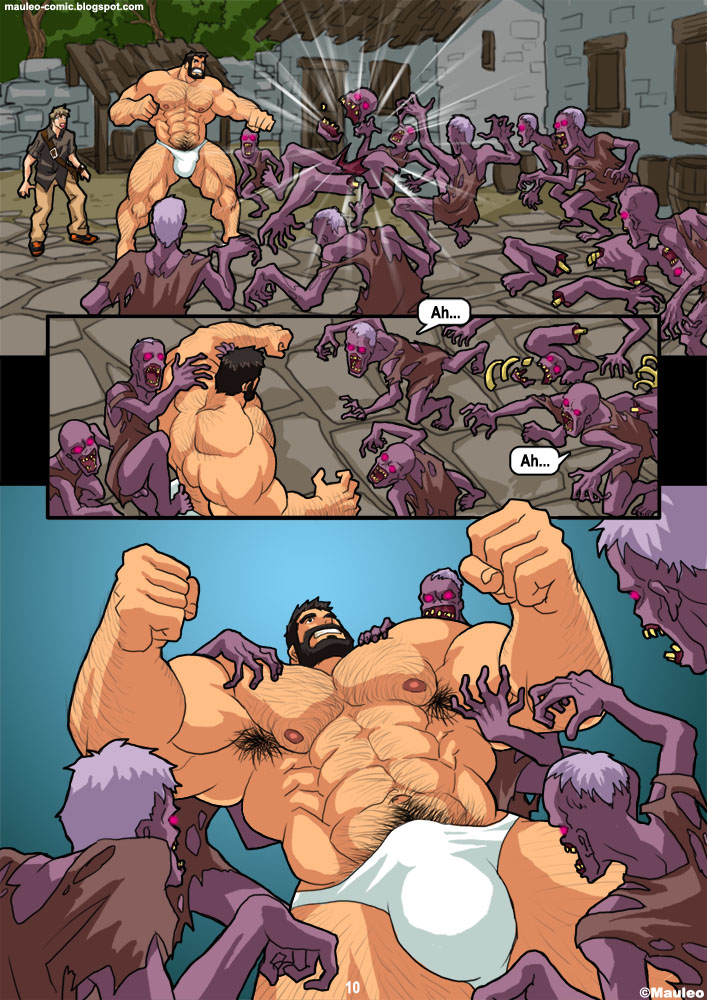 Hercules-Power Up 2.1 page 10 full
