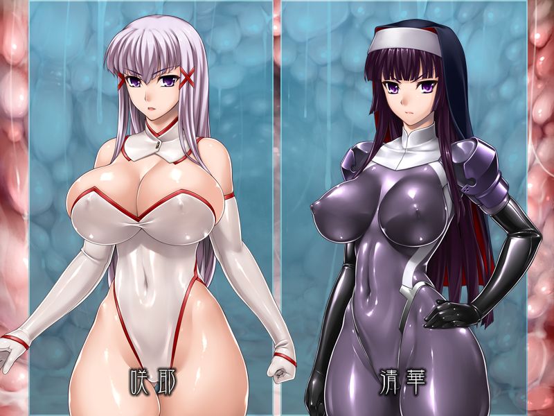 Hentai Boobs page 3 full