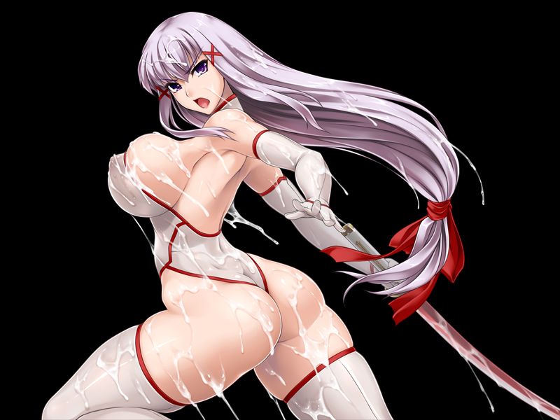 Hentai Boobs page 6 full