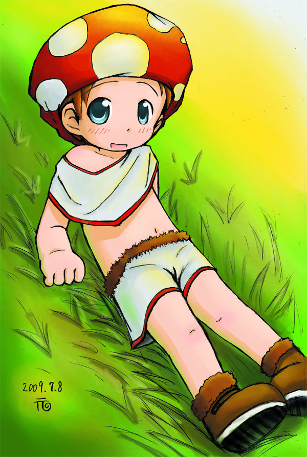 Artist -  Yuan Yuan page 2 full