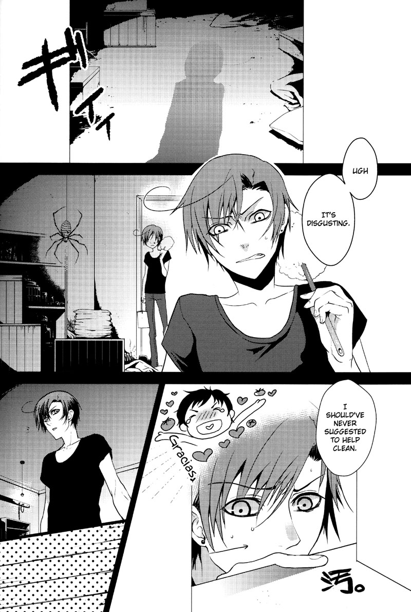 E.M page 2 full