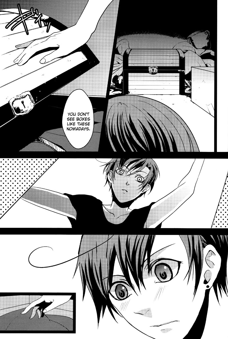 E.M page 3 full