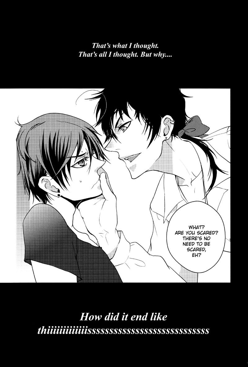 E.M page 5 full