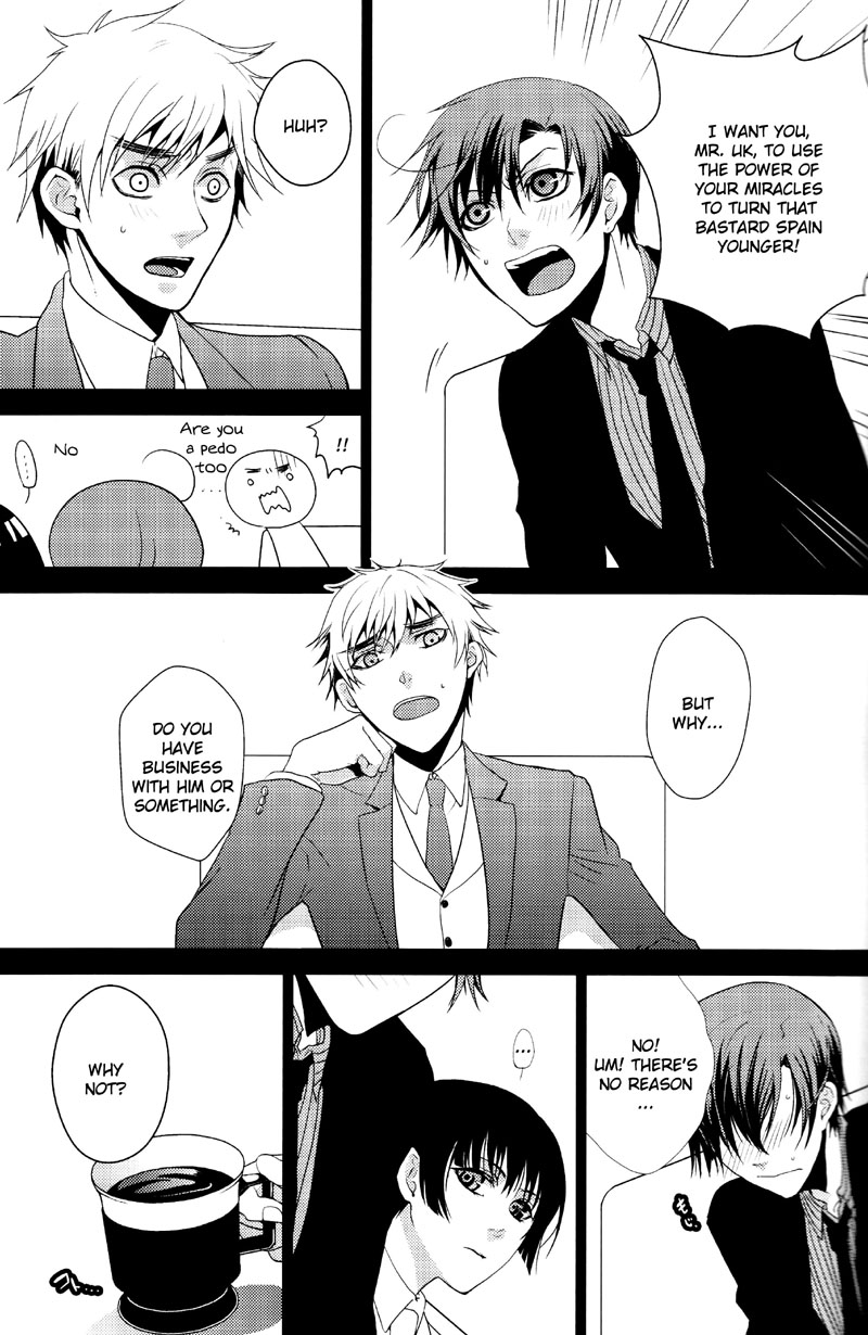 E.M page 7 full
