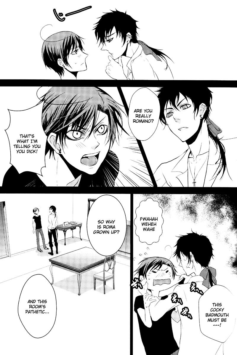 E.M page 9 full
