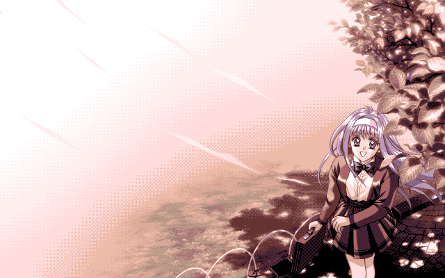 Kakyusei page 3 full