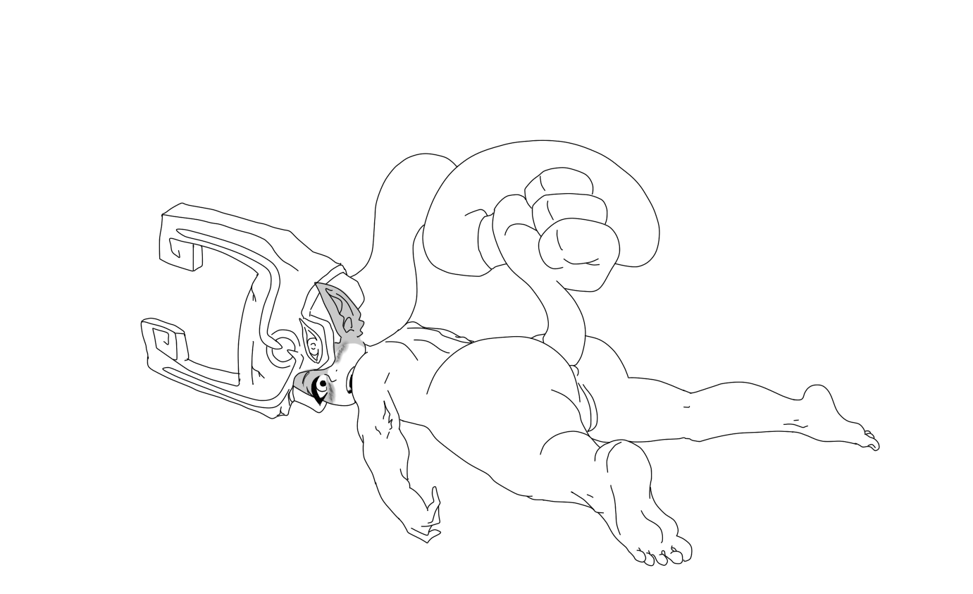 -Artist- Meteorreb0rn page 2 full