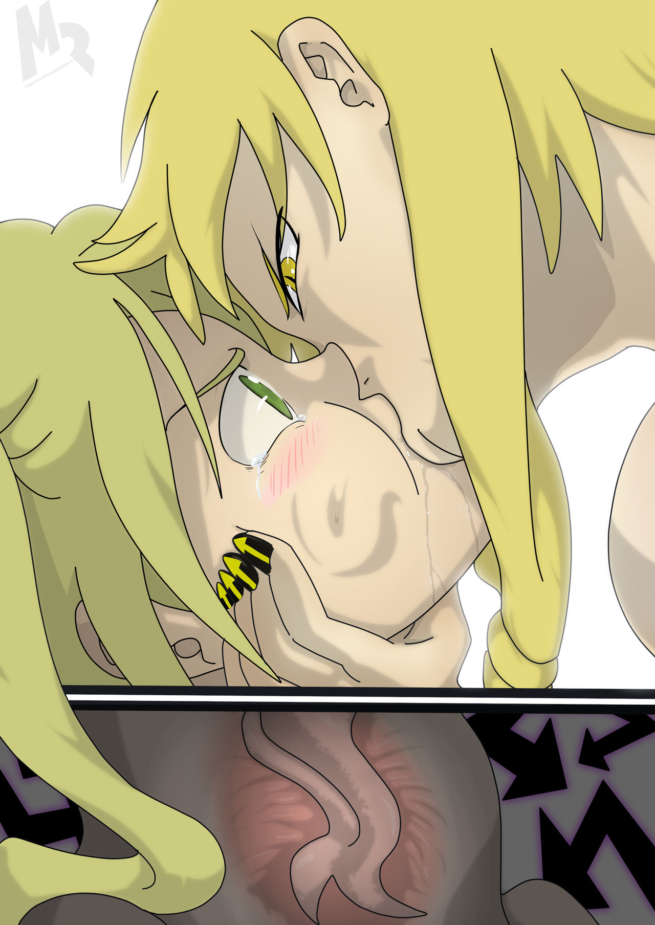 -Artist- Meteorreb0rn page 5 full