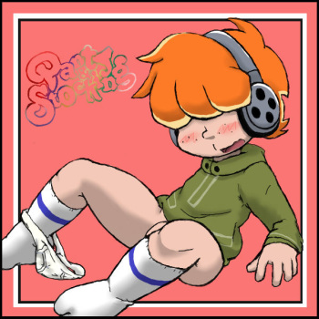 Brief cover