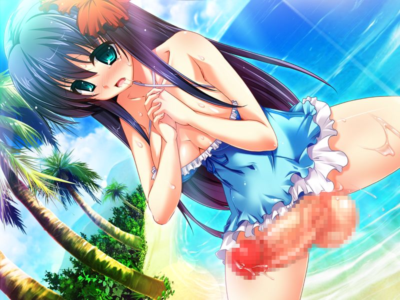 Futanari★Idol Dekatama Kei ～ Watashi Tachi no Ecchi na Fruit Ippai tote ne★ ～ page 10 full