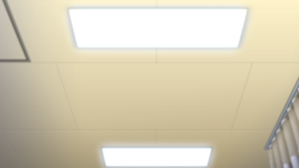 Mesu Kyoushi 3 ~Inetsu no Gakusha~ page 2 full