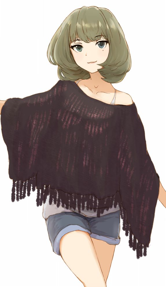 #takagaki_kaede page 10 full