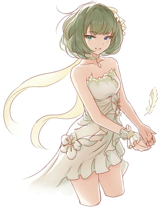 #takagaki_kaede page 2 full