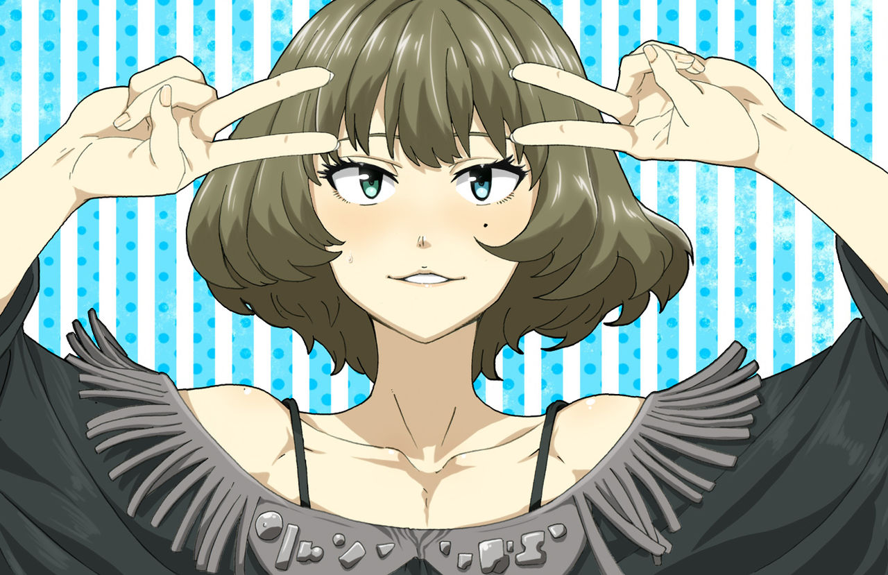#takagaki_kaede page 4 full