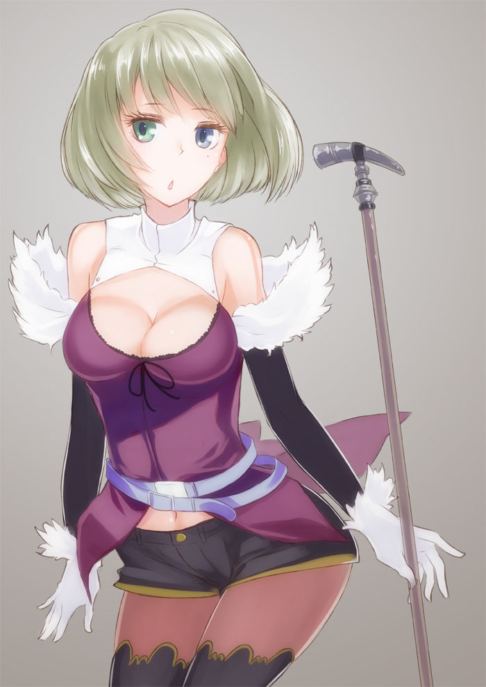 #takagaki_kaede page 5 full