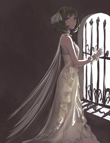 #takagaki_kaede page 6 full