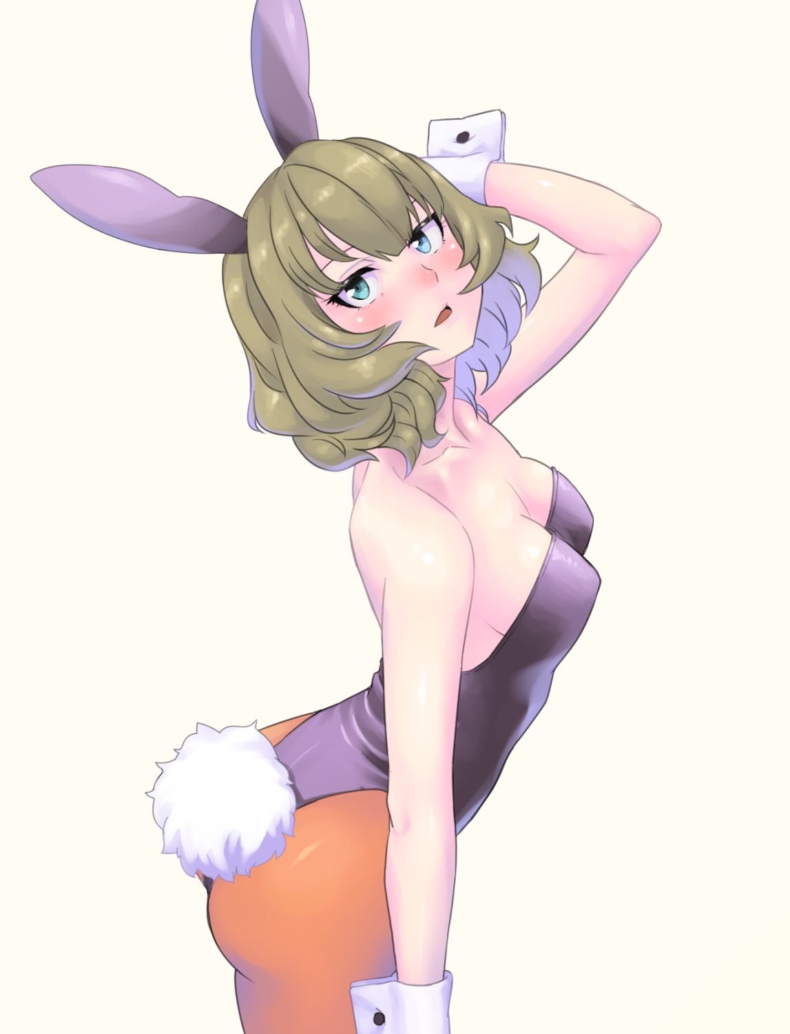 #takagaki_kaede page 8 full