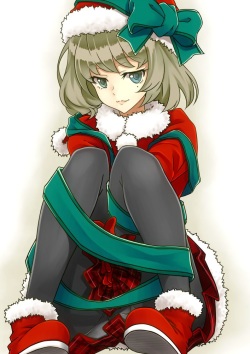 #takagaki_kaede