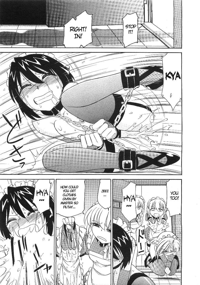 Rasen 3 page 9 full
