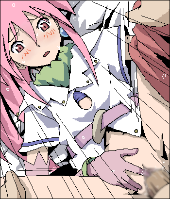 画像170枚 page 5 full