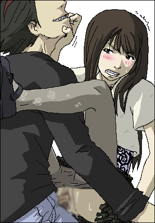 画像170枚 page 6 full