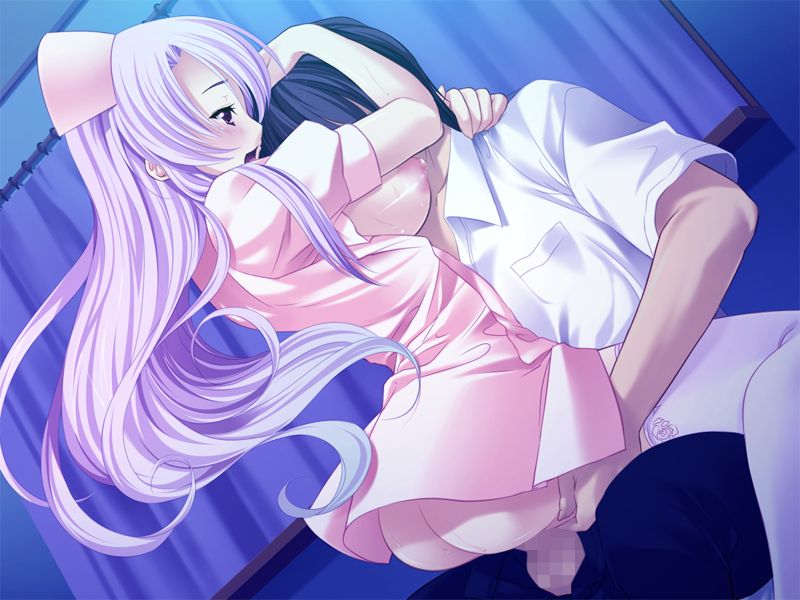Tennen Yawachichi Megami Flora Ama Ero Shinkon Kodukuri Life ~Oneesan no Shikyuu ni, Suki na dake Sosoide mo Ii no desu wa yo♪~ page 7 full
