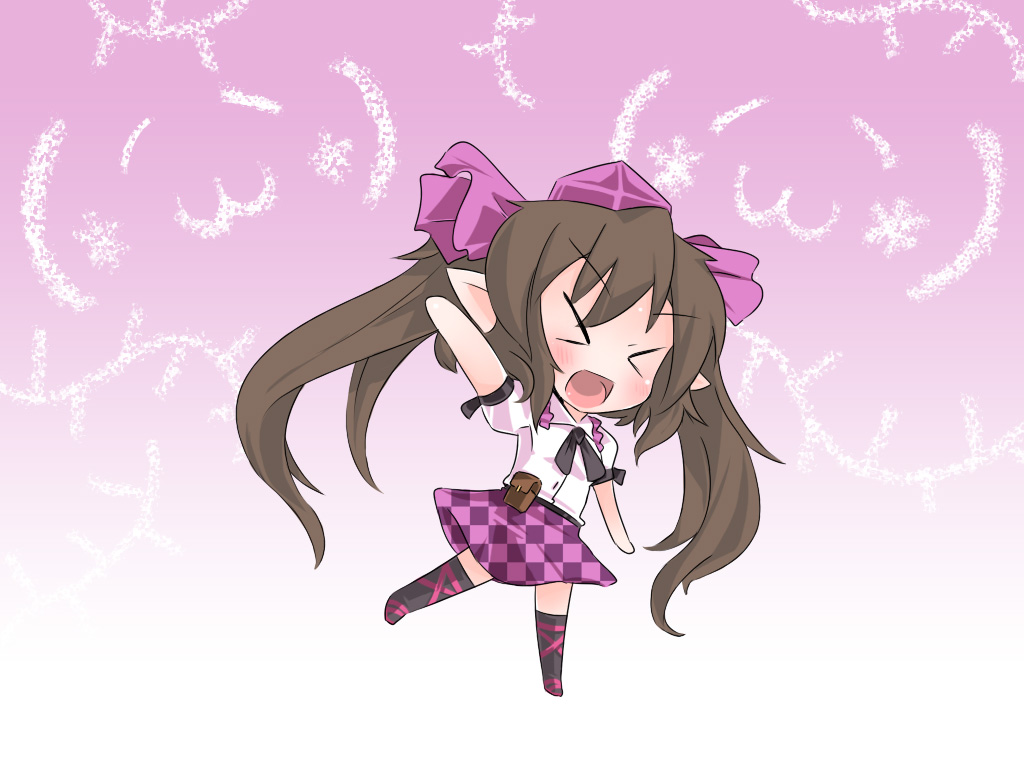 Hatate Himekaidou Wallpaper Collection page 6 full