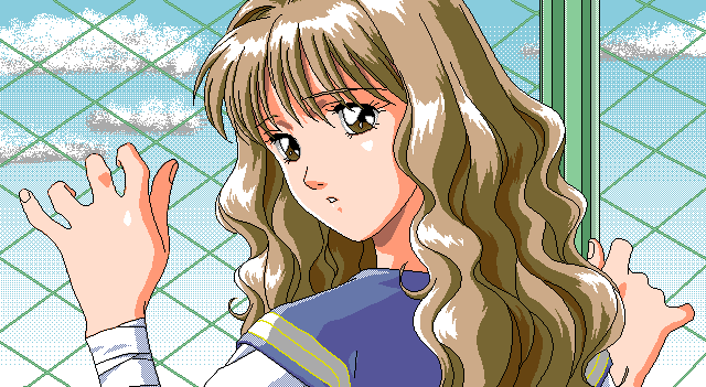 Premium page 10 full