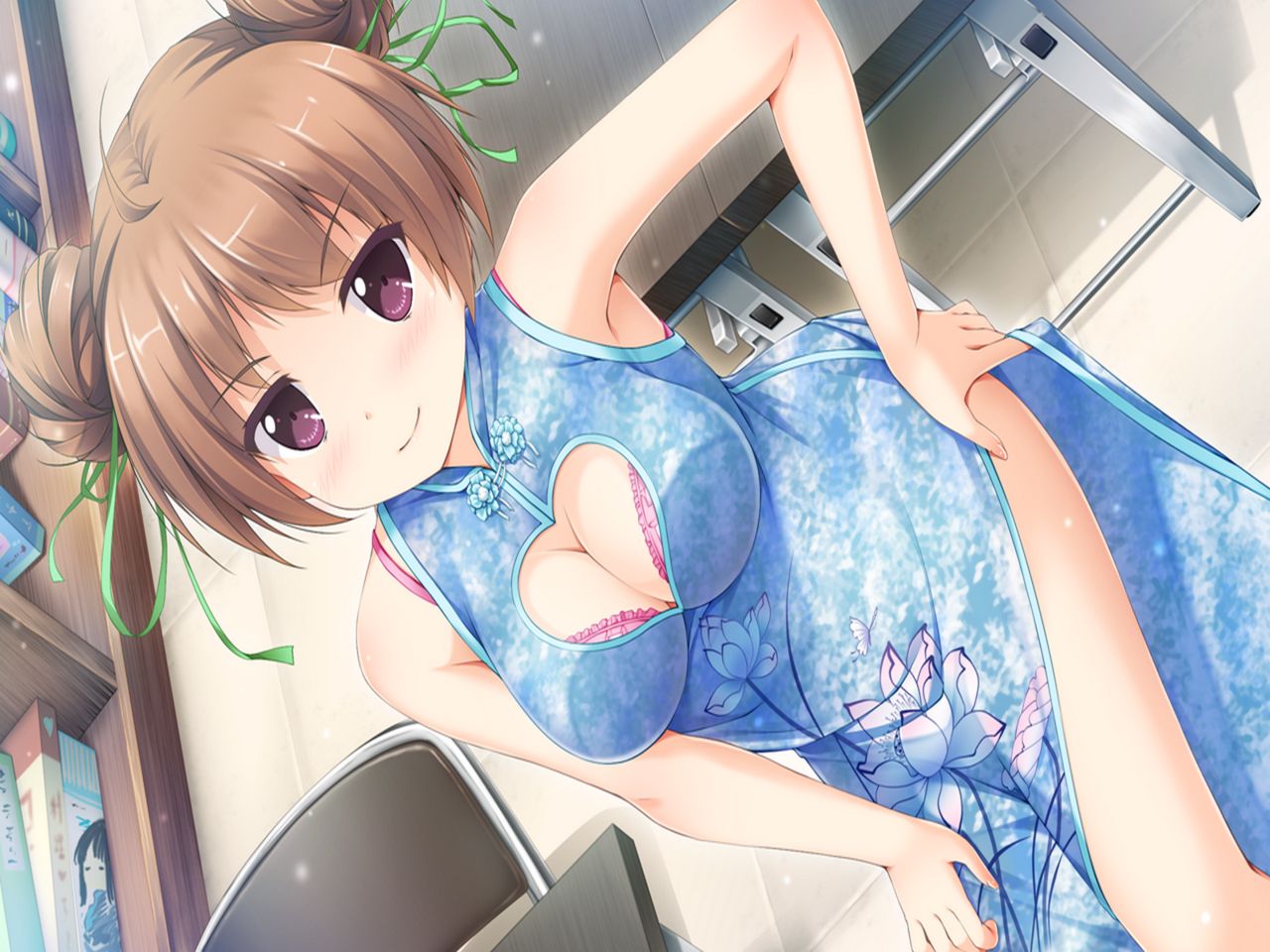 chinese dress page 3 full