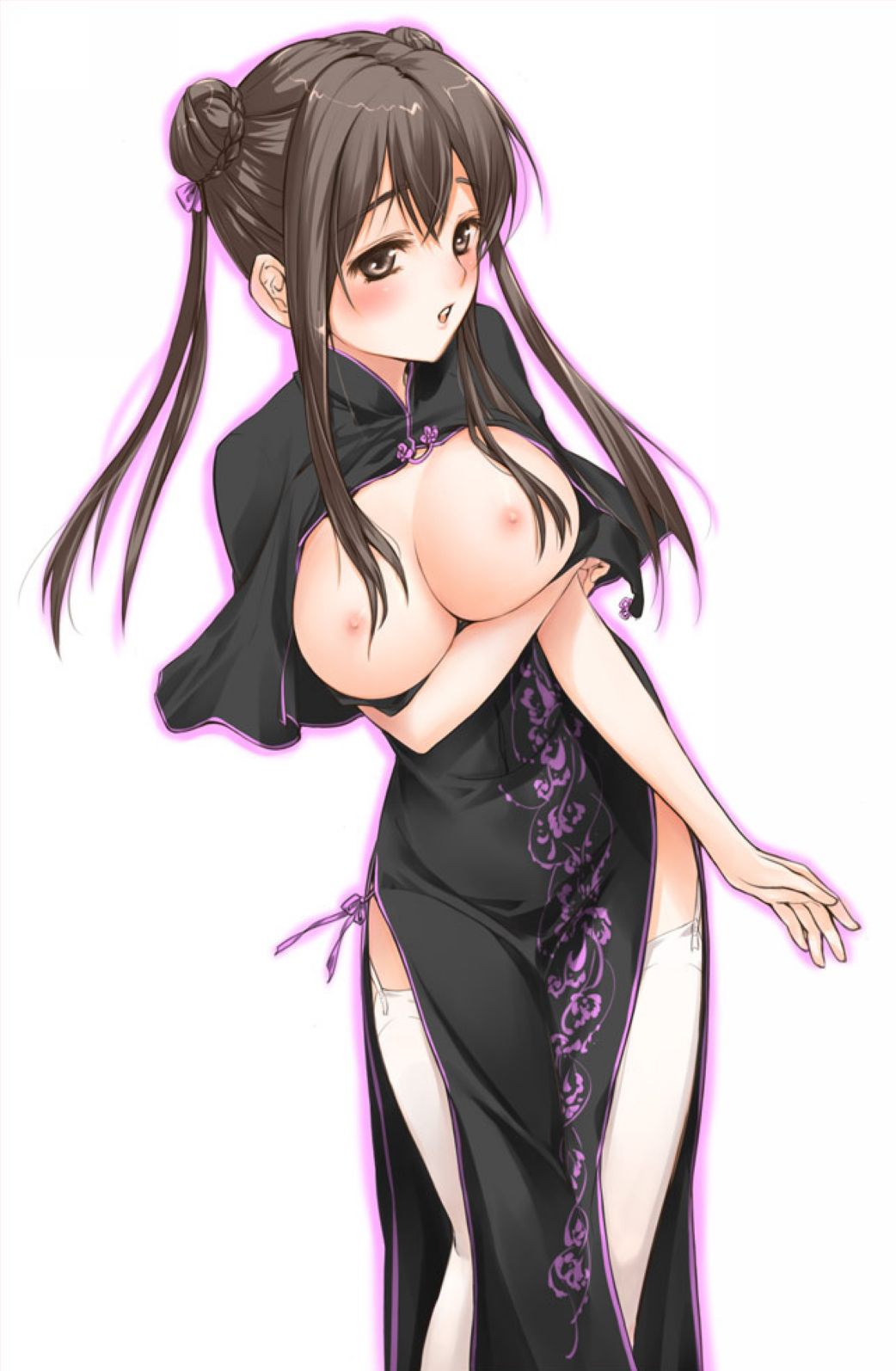 chinese dress page 4 full