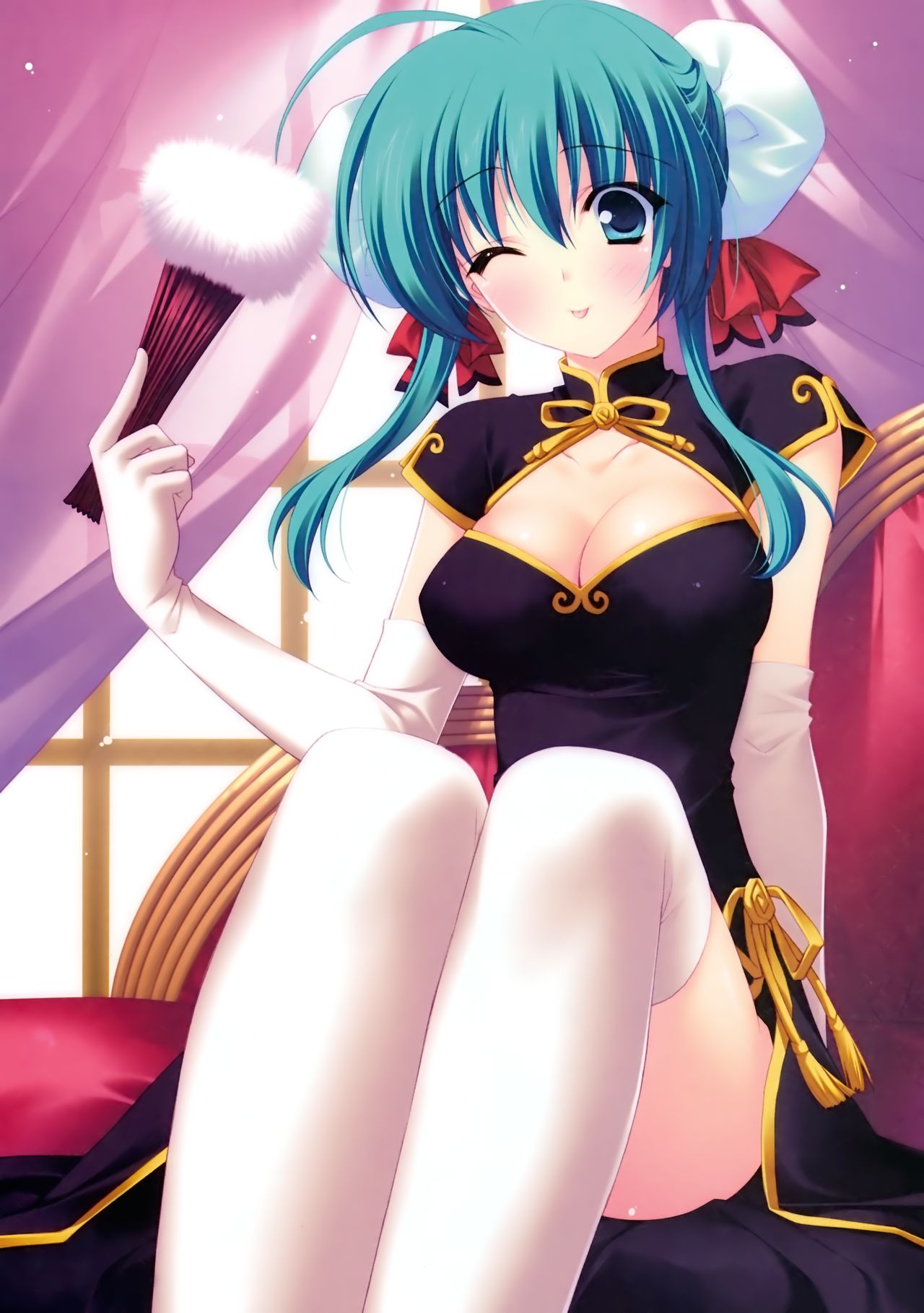 chinese dress page 9 full