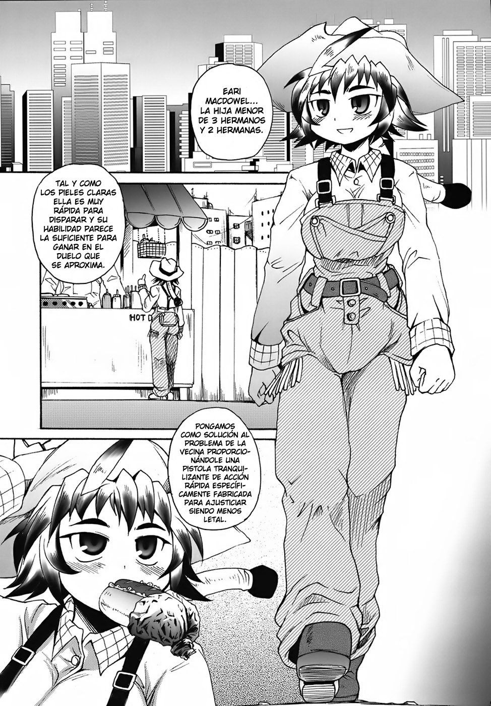 GUNTRIBE FD page 4 full