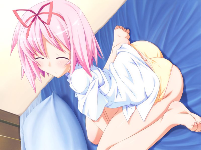 Thirua Panic page 10 full